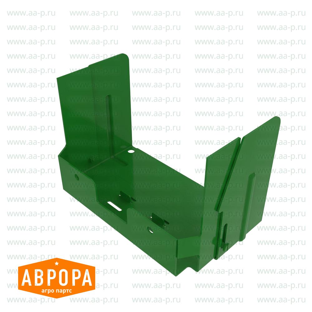 PTO PowerGard Shield